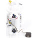 BOSCH | Kraftstoff-Fördereinheit | 0 986 580 944