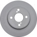 Zimmermann | Bremsscheibe | 540.5312.20 Zimmermann | Bremsscheibe | 540.5312.20