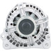 PSH | Generator | 305.545.070.010 PSH | Generator | 305.545.070.010