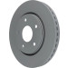 ATE | Bremsscheibe | 24.0128-0263.1 ATE | Bremsscheibe | 24.0128-0263.1