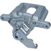 Maxgear | Bremssattel | 82-0577 Maxgear | Bremssattel | 82-0577