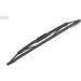 Denso | Wischblatt | Scheibenwischer | DM-035 Denso | Wischblatt | Scheibenwischer | DM-035