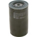 BOSCH 0 451 302 182 Ölfilter BOSCH 0 451 302 182 Ölfilter