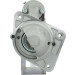PSH | Starter | 150.595.093.130 PSH | Starter | 150.595.093.130