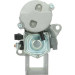 PSH | Starter | 190.544.132.050 PSH | Starter | 190.544.132.050