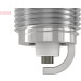 Denso | Zündkerze | J16CR-U Denso | Zündkerze | J16CR-U
