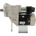 PSH | Starter | 131.517.112.140 PSH | Starter | 131.517.112.140