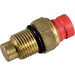 Metzger | Sensor, Kühlmitteltemperatur | 0905507 Metzger | Sensor, Kühlmitteltemperatur | 0905507