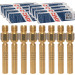 8x BOSCH 0 437 502 054 Einspritzventil 8x BOSCH 0 437 502 054 Einspritzventil