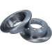 Maxgear | Bremsscheibe | 19-2437 Maxgear | Bremsscheibe | 19-2437