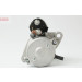 DSN984 Starter