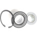 SKF | Radlagersatz | VKBA 3642 SKF | Radlagersatz | VKBA 3642