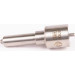 BOSCH 0 433 171 628 Einspritzdüse