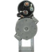 PSH | Starter | 550.547.102.000 PSH | Starter | 550.547.102.000