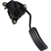 Metzger | Sensor, Fahrpedalstellung | 0901511 Metzger | Sensor, Fahrpedalstellung | 0901511