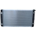 NRF | Kühler, Motorkühlung | 50353 NRF | Kühler, Motorkühlung | 50353
