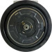 Mahle | Kompressor, Klimaanlage | ACP 954 000S Mahle | Kompressor, Klimaanlage | ACP 954 000S