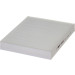 Hengst Filter | Filter, Innenraumluft | E3919LI