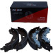 Maxgear | Bremsbackensatz | 19-0258 Maxgear | Bremsbackensatz | 19-0258