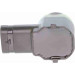 Vemo | Sensor, Einparkhilfe | V25-72-0085