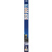 VALEO 572320 Scheibenwischer beheizt (630, 575 mm) Flachbalkenwischblatt, mit Spoiler, Top Lock VALEO 572320 Scheibenwischer beheizt (630, 575 mm) Flachbalkenwischblatt, mit Spoiler, Top Lock
