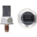 Valeo | Sensor, Kraftstoffdruck | 367096