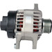 Hella | Generator | 8EL 012 426-791 Hella | Generator | 8EL 012 426-791