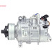 DENSO 6SEU14C Klimakompressor DCP02041 DENSO 6SEU14C Klimakompressor DCP02041