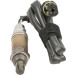 BOSCH | Lambdasonde | 0 258 003 640 BOSCH | Lambdasonde | 0 258 003 640