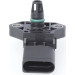 BOSCH | Sensor, Ansauglufttemperatur | 0 281 006 152 BOSCH | Sensor, Ansauglufttemperatur | 0 281 006 152