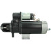PSH | Starter | 911.002.113.010 PSH | Starter | 911.002.113.010