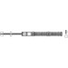 Mahle | Trockner, Klimaanlage | AD 212 000P Mahle | Trockner, Klimaanlage | AD 212 000P