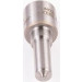 BOSCH 0 433 171 257 Einspritzdüse
