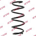 KYB | Fahrwerksfeder | RA4090 KYB | Fahrwerksfeder | RA4090