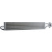 Mahle | Ölkühler, Automatikgetriebe | CLC 108 000P Mahle | Ölkühler, Automatikgetriebe | CLC 108 000P