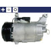 Mahle | Kompressor, Klimaanlage | ACP 32 000S