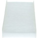 BOSCH 1 987 432 112 Innenraumfilter BOSCH 1 987 432 112 Innenraumfilter