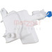 Metzger | Waschwasserbehälter, Scheibenreinigung | 2140441 Metzger | Waschwasserbehälter, Scheibenreinigung | 2140441
