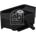 febi bilstein | Lagerung, Motor | 196137 febi bilstein | Lagerung, Motor | 196137