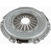 Sachs | Kupplungsdruckplatte | 3082 116 031 Sachs | Kupplungsdruckplatte | 3082 116 031