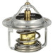 725057 Thermostat, Kühlmittel