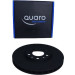 QD8431HC Bremsscheibe QUARO HIGH CARBON