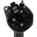PSH | Generator | 455.530.150.050 PSH | Generator | 455.530.150.050