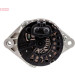 Denso | Generator | DAN1062 Denso | Generator | DAN1062