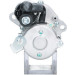 PSH | Starter | 120.509.092.191 PSH | Starter | 120.509.092.191
