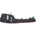 Valeo | Heckleuchte | 047323 Valeo | Heckleuchte | 047323