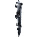 NRF | Kühler, Motorkühlung | 54753 NRF | Kühler, Motorkühlung | 54753