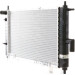 Mahle | Kühler, Motorkühlung | CR 1306 000S