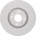 BOSCH | Bremsscheibe | 0 986 479 C72 BOSCH | Bremsscheibe | 0 986 479 C72