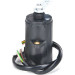 BOSCH | Sensor, Fahrpedalstellung | 0 205 001 206 BOSCH | Sensor, Fahrpedalstellung | 0 205 001 206
